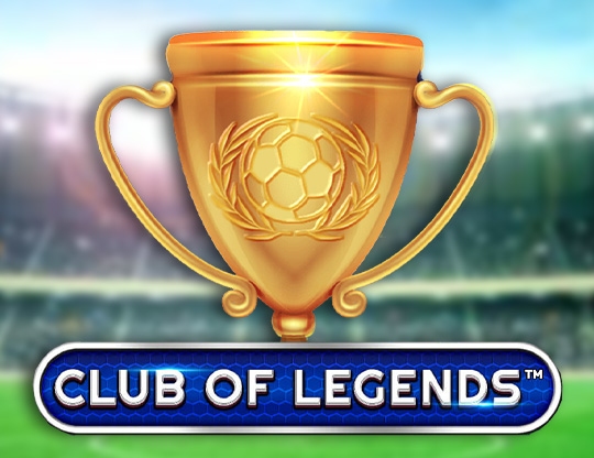 Club of Legends